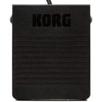 Thumbnail for Pedal  Korg Switch, Ps-3