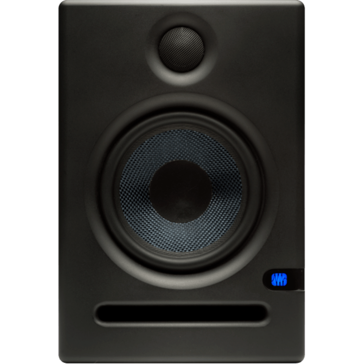 Monitor De Estudio Presonus Eris E5 2777500107