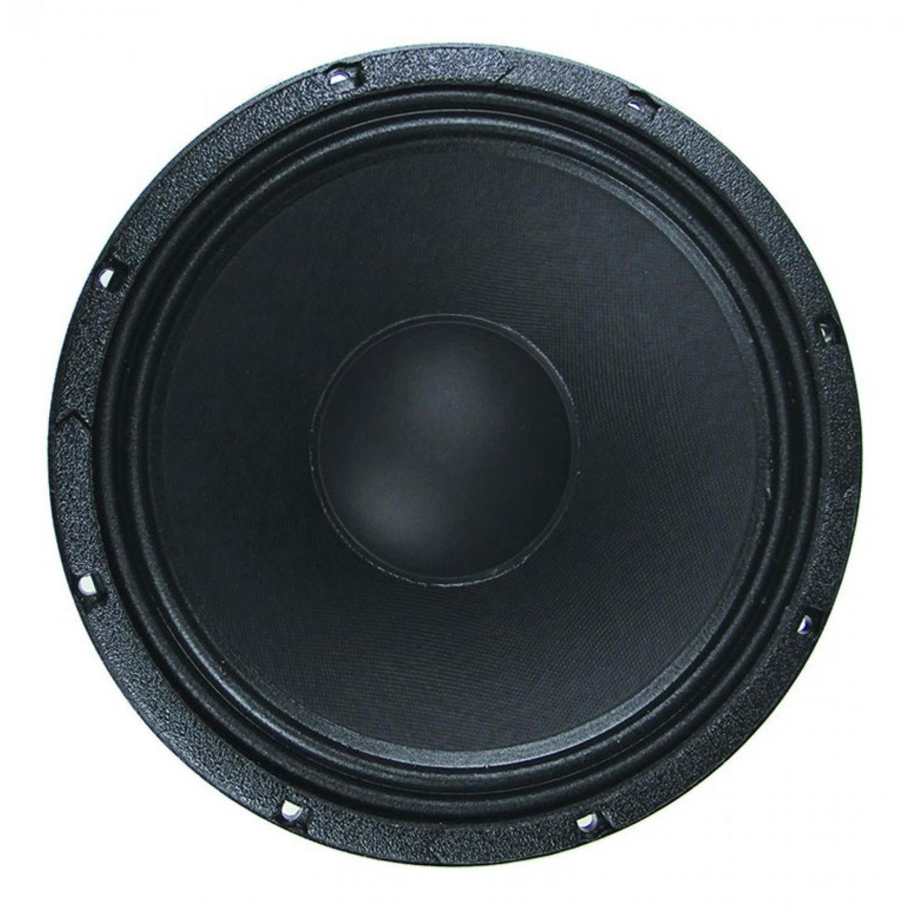 Eminence Delta pro 12-450a Bocina
