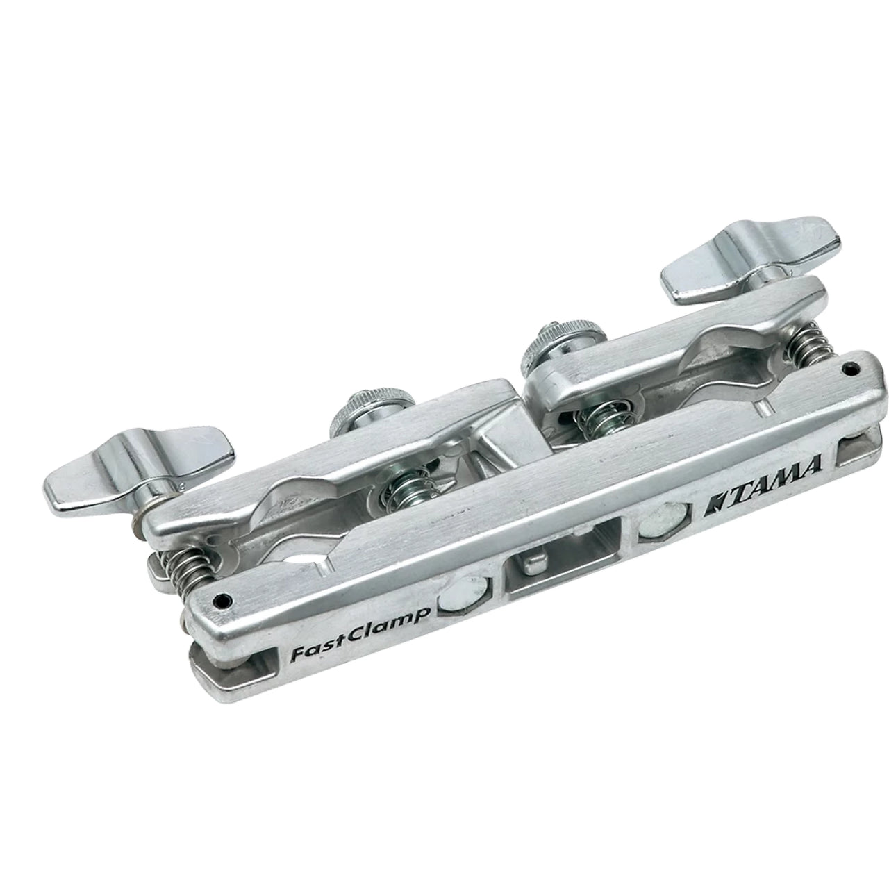 Soporte Tama Mc62 Ajustable