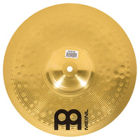 Thumbnail for Platillo Meinl Hcs-12s Splash 12 Pulgadas