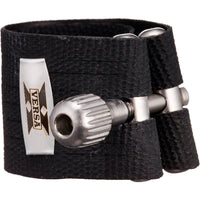 Thumbnail for Abrazadera Rovner P/ Clarinete Versa-X C/Tapaboquilla, X-1r