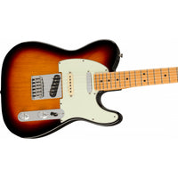 Thumbnail for Guitarra Electrica Fender Player Plus Nashville Tele Mn 3tsb,147342300