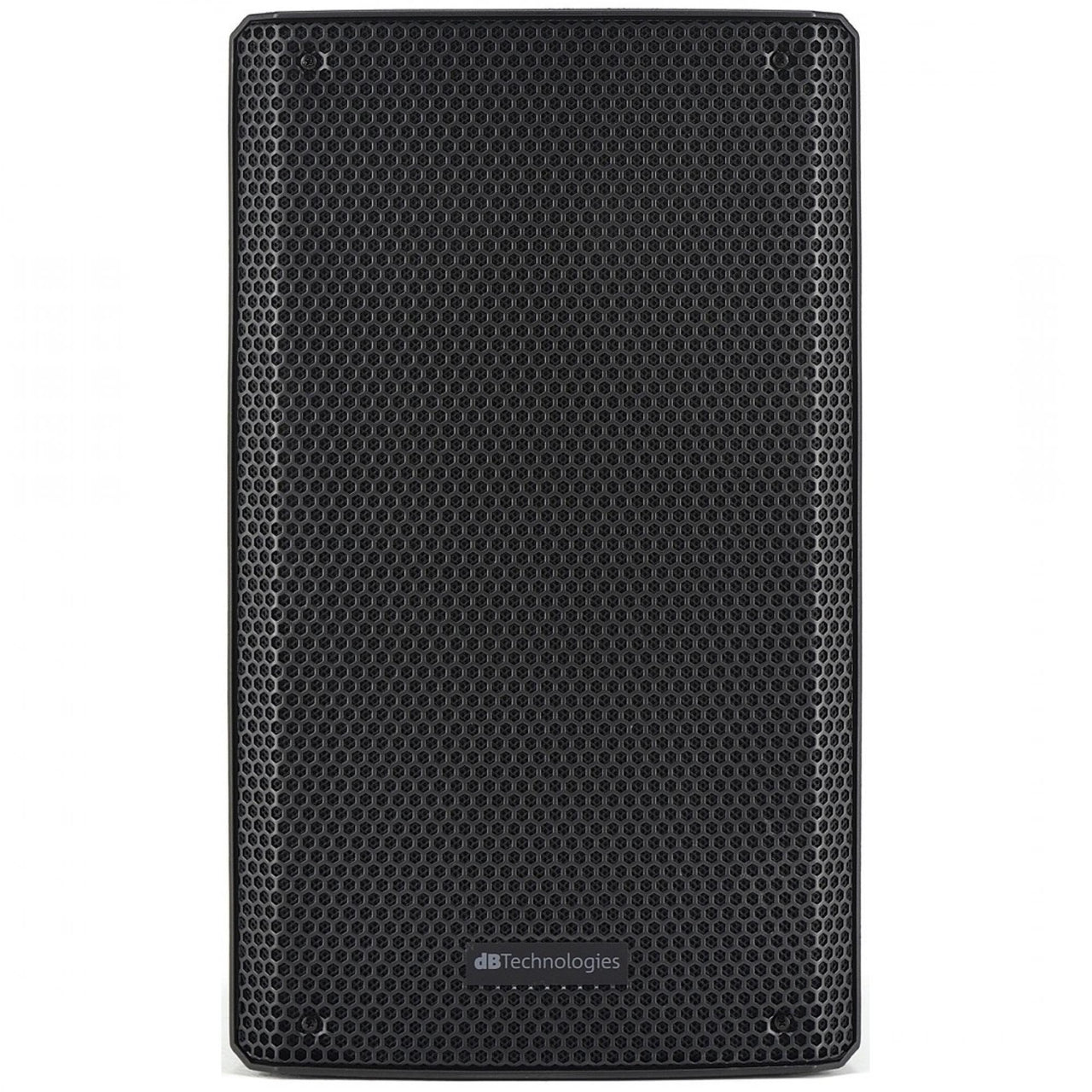 Bafle Db Technologies Kl-10 Activo 10 Pulgadas