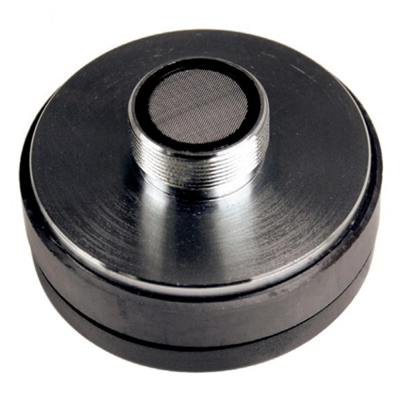 Eminence Asd-1001 Driver (rosca)
