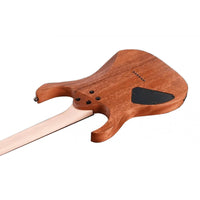 Thumbnail for Guitarra Ibanez Rg421-mol Serie Rg Caoba Mate