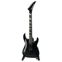 Thumbnail for guitarra electrica jackson js32q dka, ah fb-tr blk, 2910238585