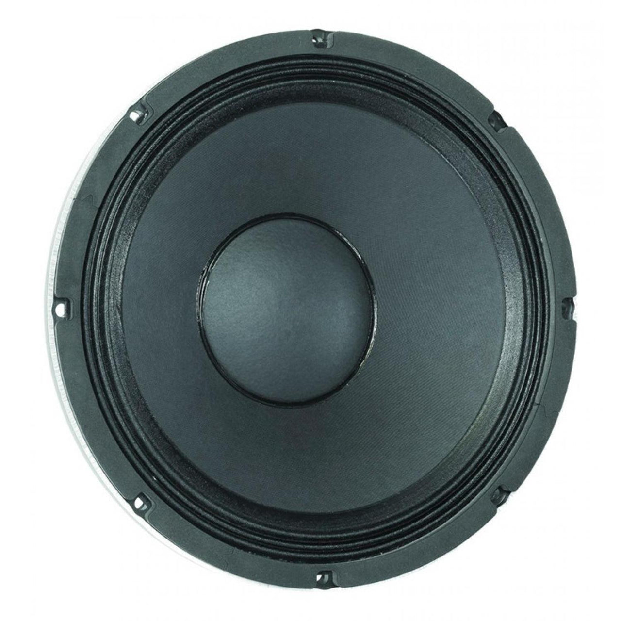 Bocina Eminence Kappalite-3012lf
