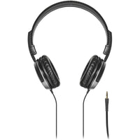 Thumbnail for Tornamesa Audiotechnica Con audifonos Gunmetal negro At-lp60xhp gm