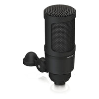 Thumbnail for Microfono Behringer Mod. Bx2020