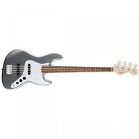 Thumbnail for Bajo Electrico Fender Sq Aff J Bass Lrl Sls, 0370760581