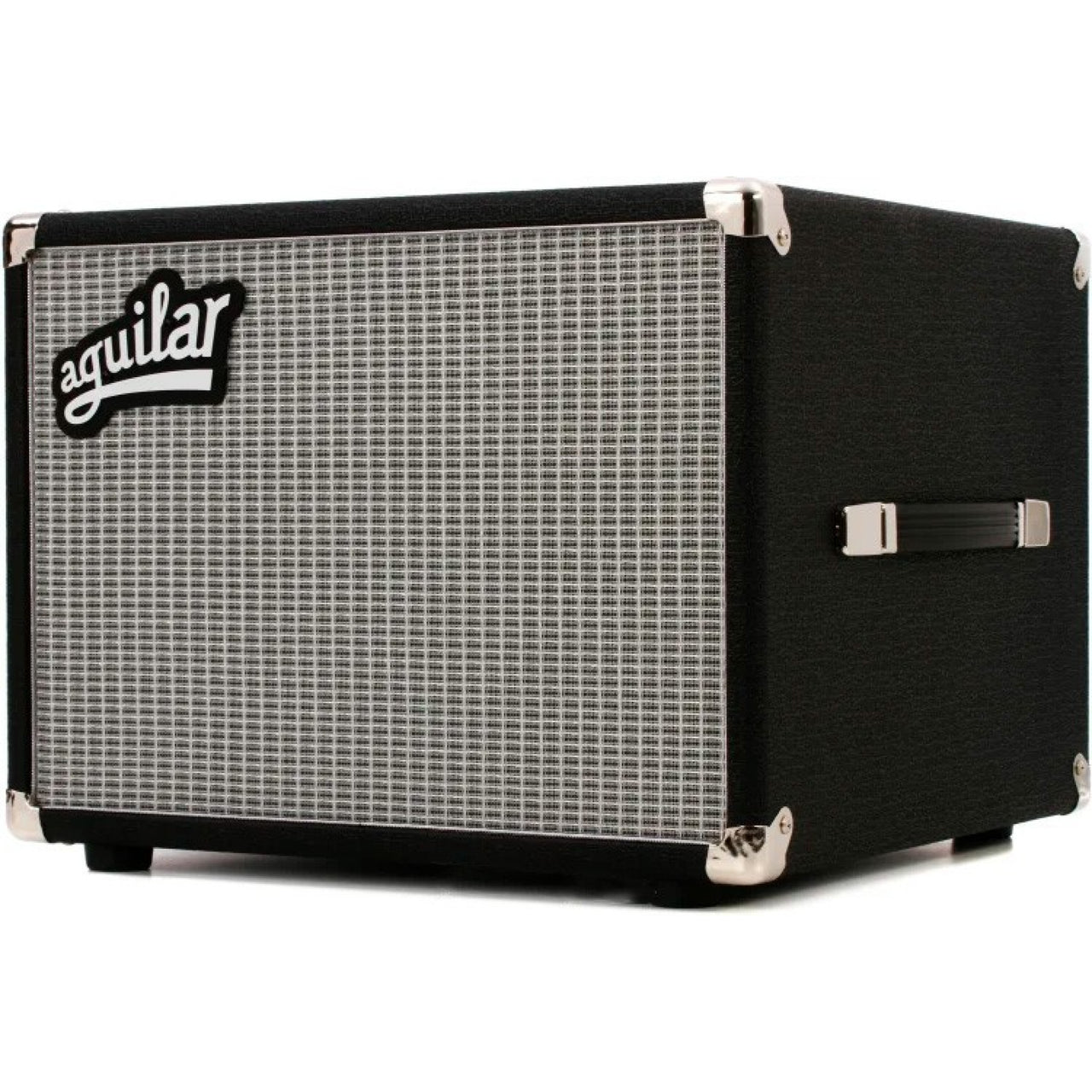 Gabinete Aguilar Db1128cb Para Bajo Db112 8 Ohms