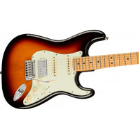 Thumbnail for Guitarra Electrica Fender Player Plus Strat Hss Mn 3tsb, 0147322300