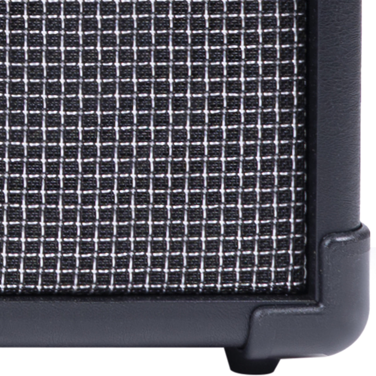 Amplificador Blackstar Combo Id:core Stereo 20 V3 + Pedal Fs11
