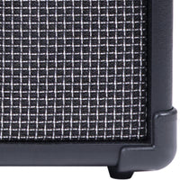 Thumbnail for Amplificador Blackstar Combo Id:core Stereo 20 V3 + Pedal Fs11