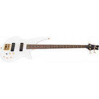 Thumbnail for Bajo Jackson Series Js Spectra Bass Js3 IV Electrico 2919926576