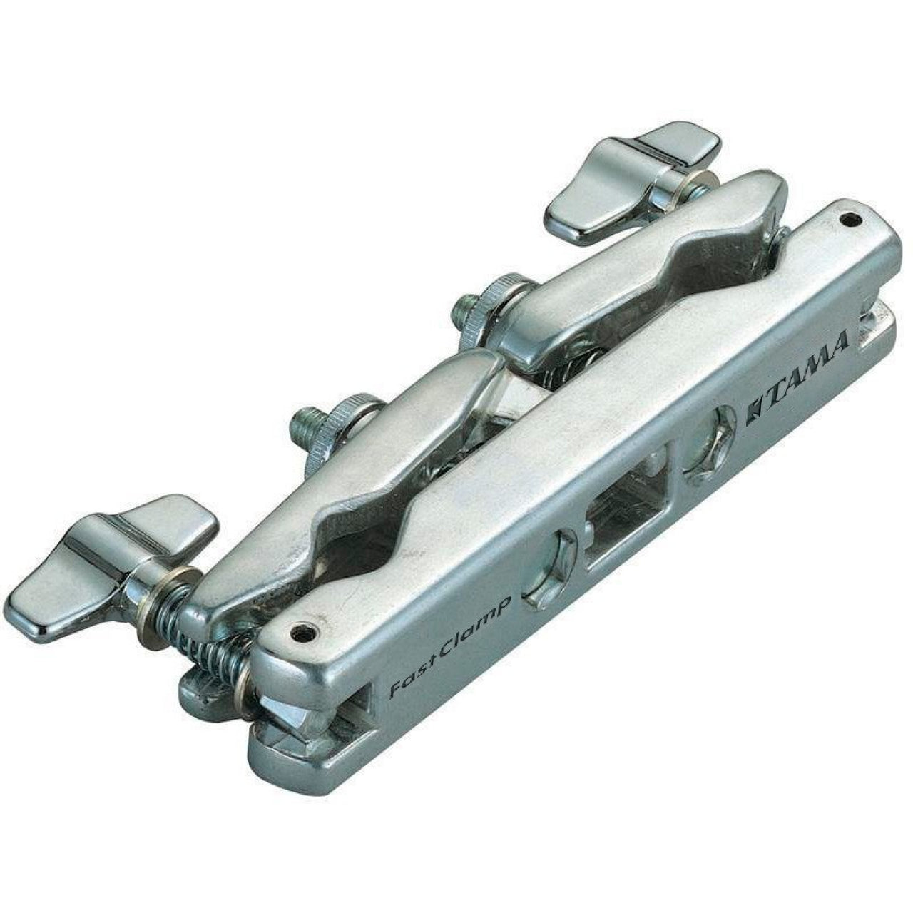 Soporte Tama Mc62 Ajustable