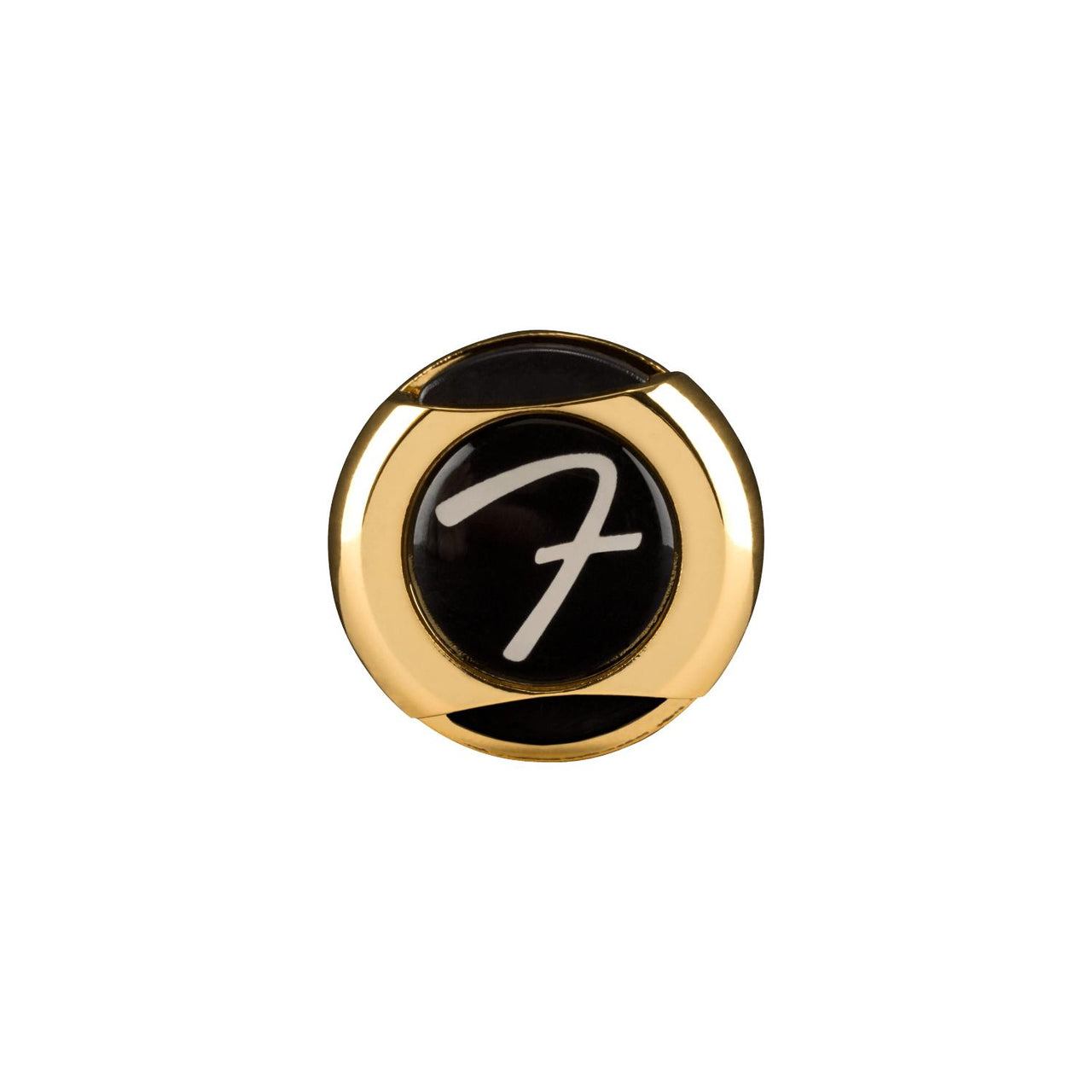 boton fender p/thaly infinity locks gold, 0990818649