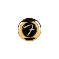 Thumbnail for boton fender p/thaly infinity locks gold, 0990818649