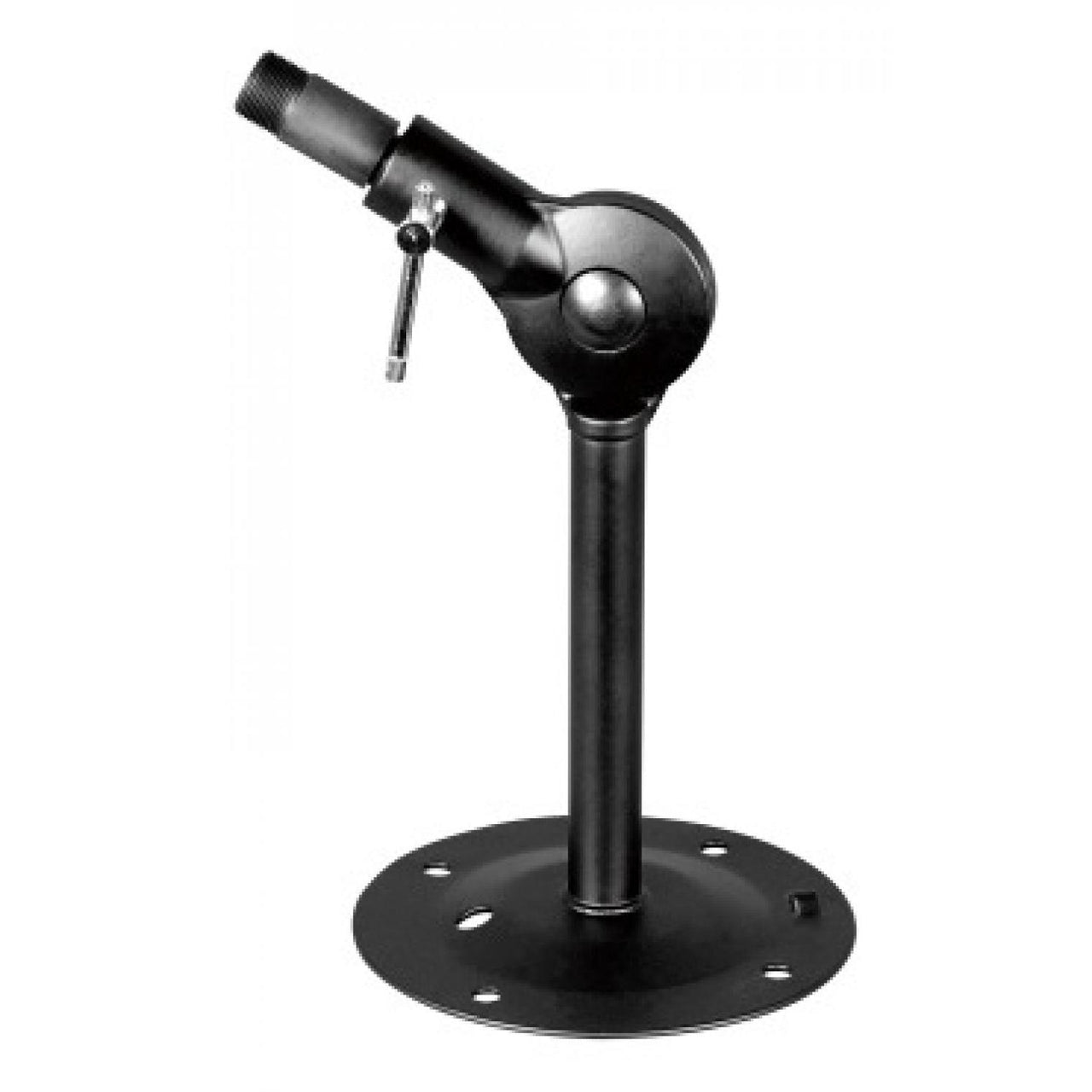 Mipro Ms-90 Rack De Pared Para Antenas At-70w/at-90w