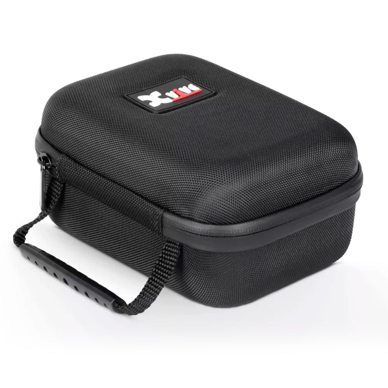 Estuche Xvive Cu4r2 Para Sistema De Monitoreo U4 Para 2 Receptores