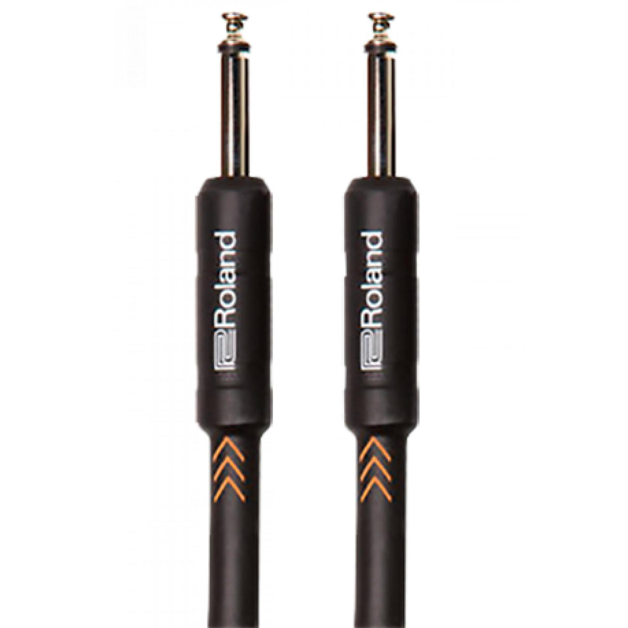 Cable Roland Ric-b15 Para Instrumento Plug A Plug 4.5 Metros