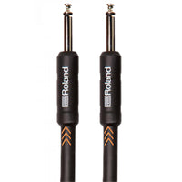 Thumbnail for Cable Roland Ric-b15 Para Instrumento Plug A Plug 4.5 Metros