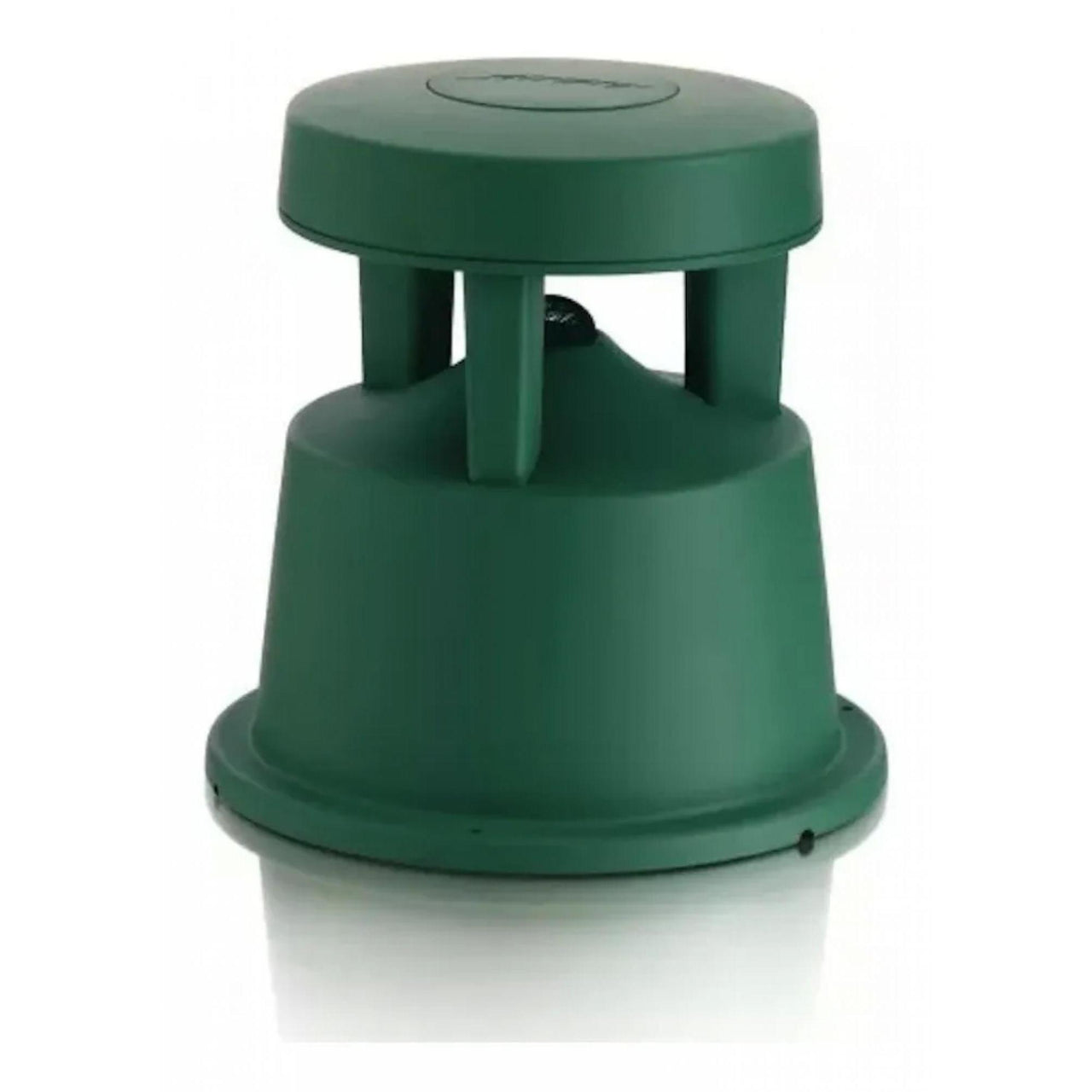 Bafle Bose Pasivo De Exteriores Fs360p, 40151