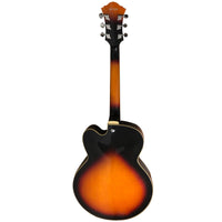 Thumbnail for Guitarra Electrica Ibanez 