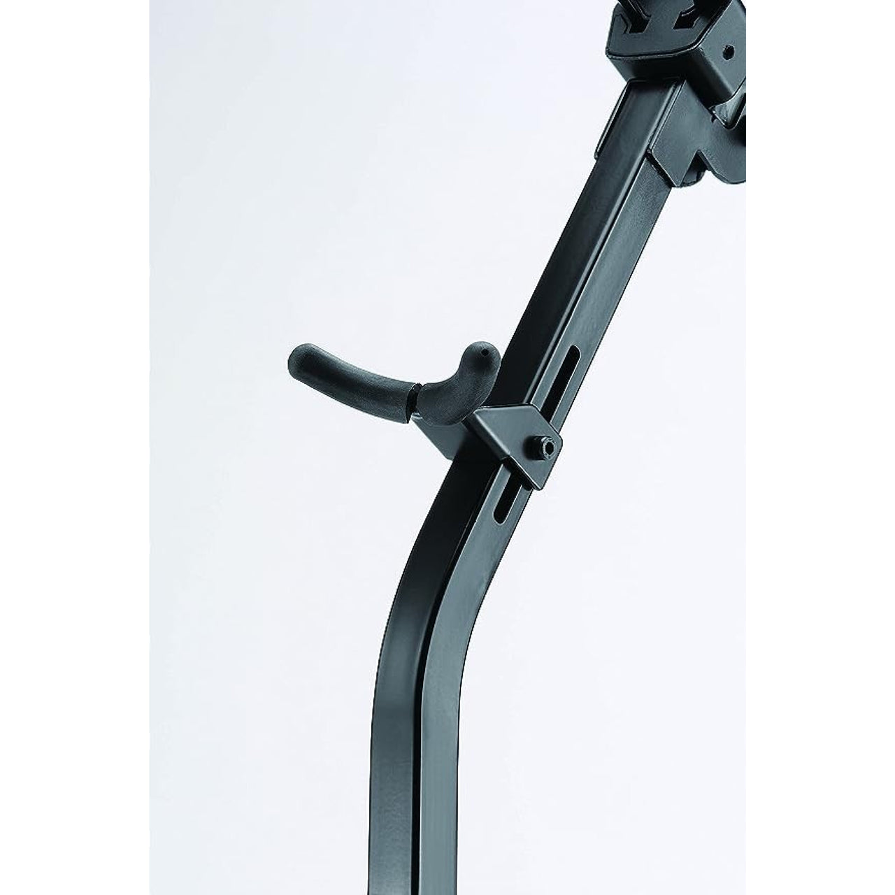 Stand Hercules Ds-730b Para Saxofon Alto