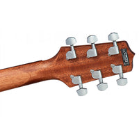 Thumbnail for Guitarra Takamine Gf30ce Bsb Electroacustica 6 Cuerdas Sunburst