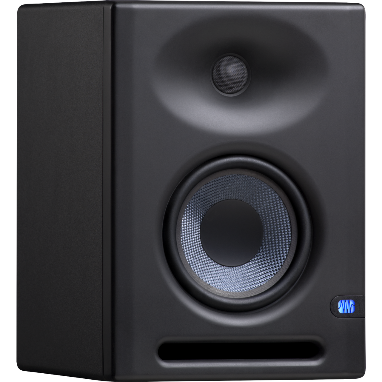 Monitor De Estudio Presonus Eris E5 Xt 2777500109