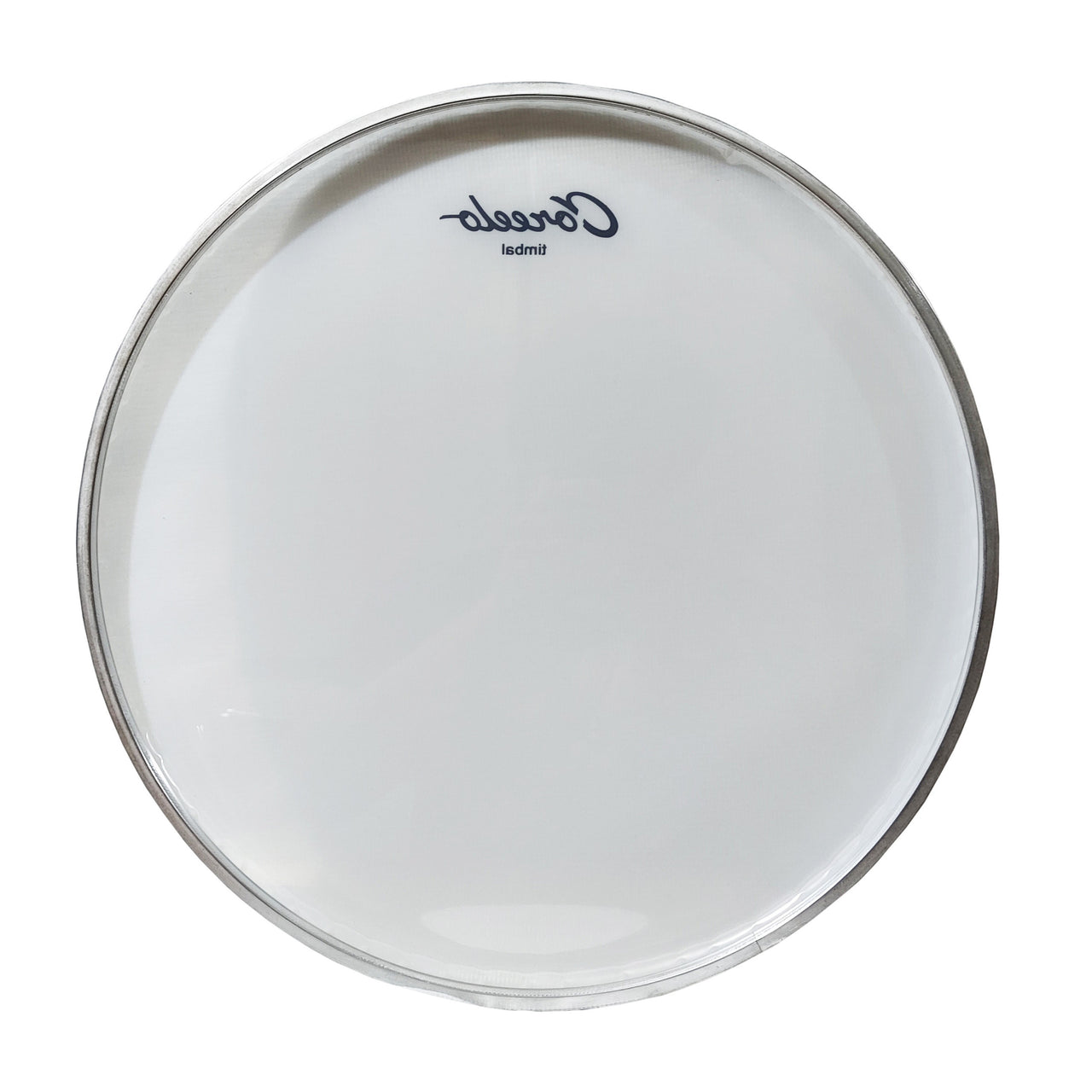 Parche Coreelo 15" Para Timbal, Tim15