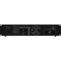 Thumbnail for Amplificador De Poder Behringer Nx1000d