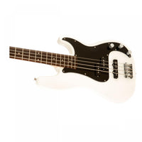 Thumbnail for Bajo Electrico Fender Sq Aff Pj Bass Lrl Owt, 0370500505