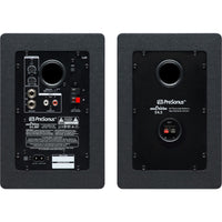 Thumbnail for Monitor De Estudio Presonus Eris E4.5 Bt, 2777500104
