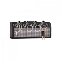 Thumbnail for Porta llaves fender amp keychain holder plugz 9190150300
