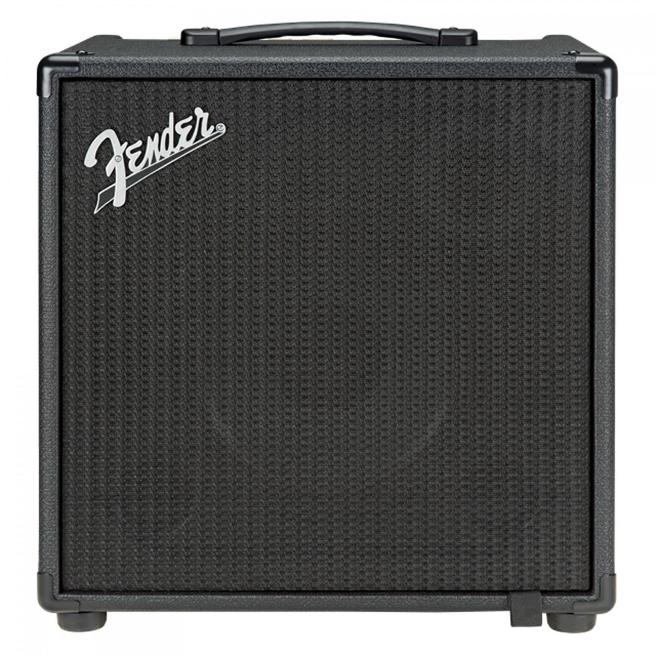 Amplificador Fender P/Guitarra Rumble Studio 40 120v, 2376000000