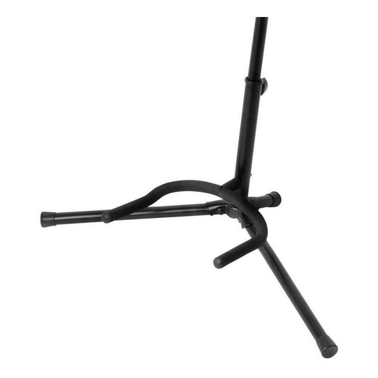 Stand On Stage P/Guitarra, Xcg-4