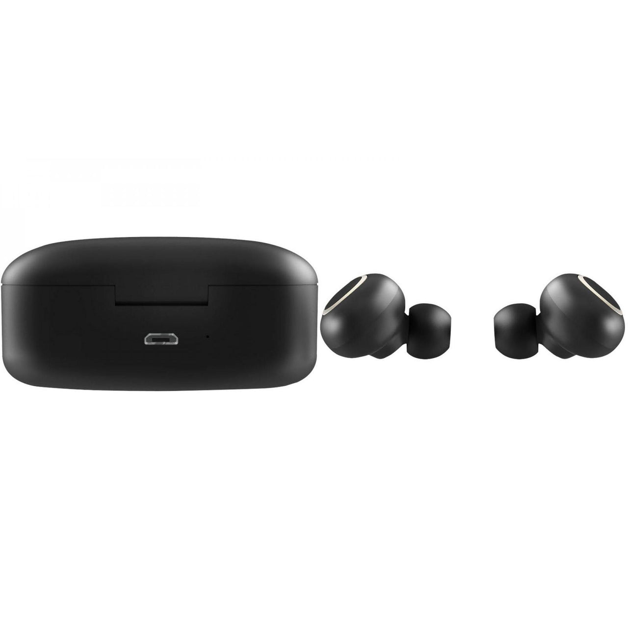 Audifonos Tannoy Life Buds Auriculares Bluetooth Inalámbricos