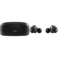 Thumbnail for Audifonos Tannoy Life Buds Auriculares Bluetooth Inalámbricos