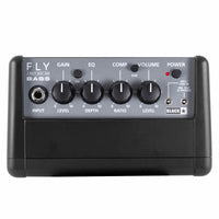 Thumbnail for COMBO BLACKSTAR P/BAJO FLY-BASS