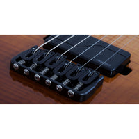 Thumbnail for Guitarra Schecter Pt Sls Elite Electrica Sólida Profesional