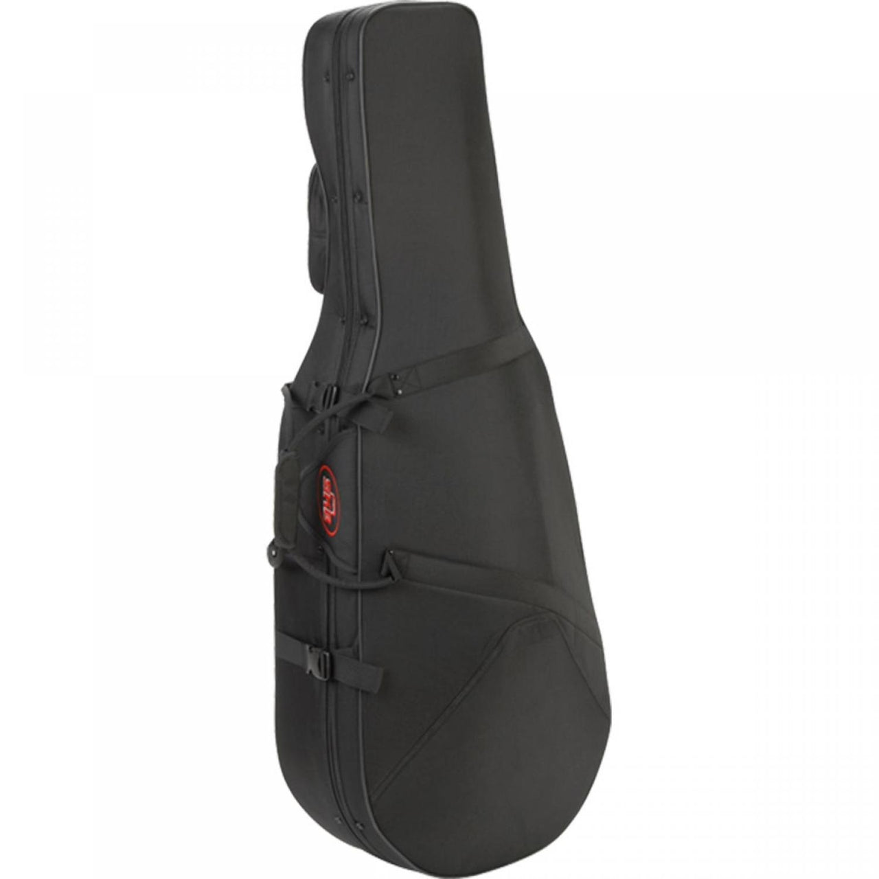 Estuche Skb Para Violonchelo 1skb-sc344