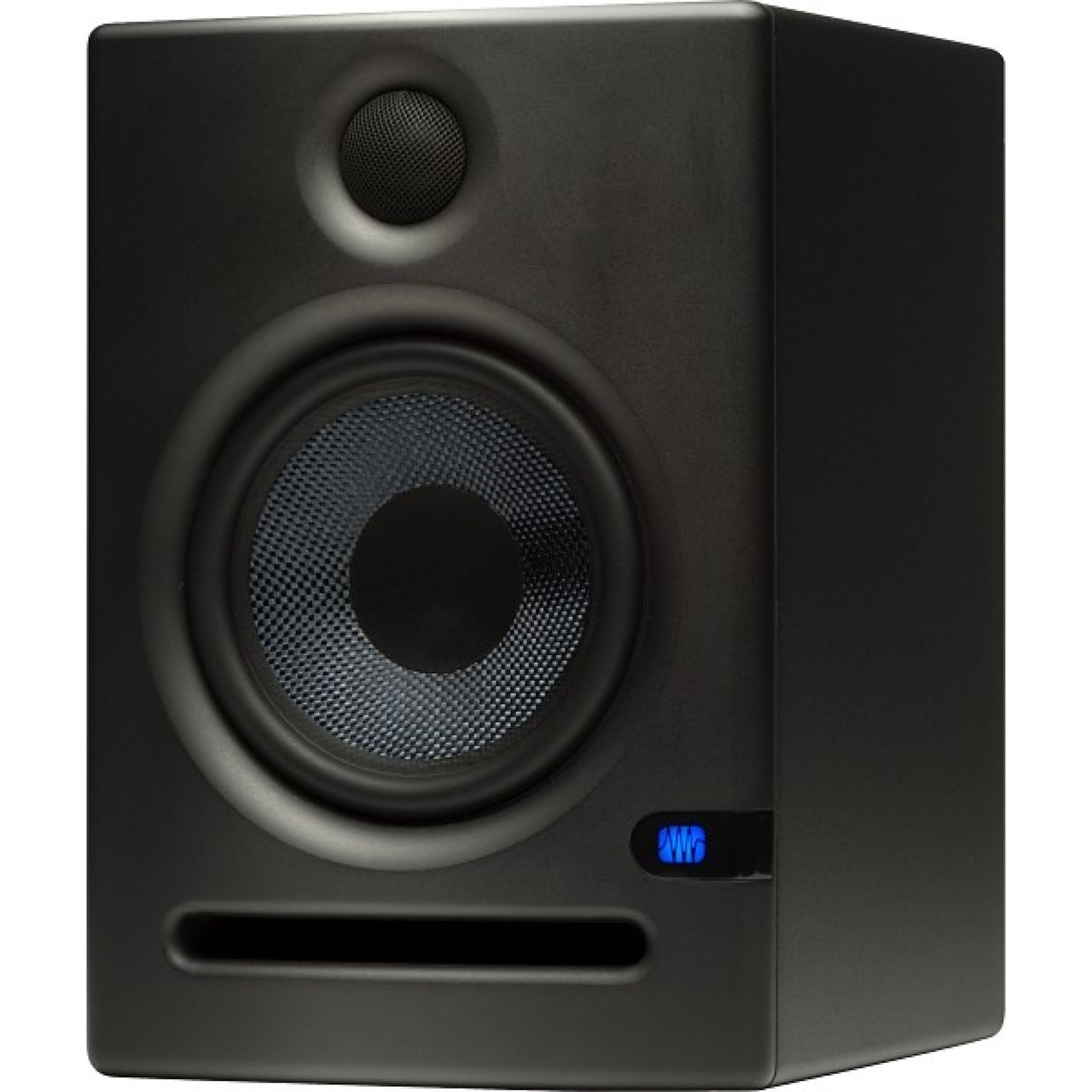 Monitor De Estudio Presonus Eris E5 2777500107