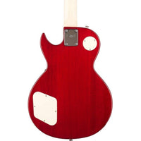 Thumbnail for Guitarra Electrica Cort 