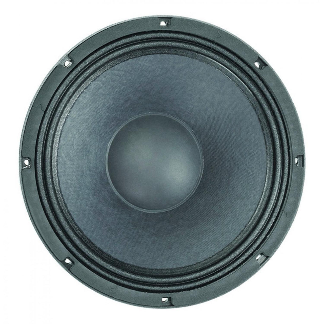 Eminence Delta Pro-12a Bocina