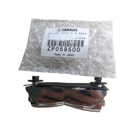 Thumbnail for Lug Yamaha Para Tarola Stage Custom ZP059500