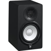 Thumbnail for Monitor Yamaha De Estudio Biamplificado 5 , Hs5