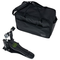 Thumbnail for Pedal Mapex P/bombo Serie Armory, P810